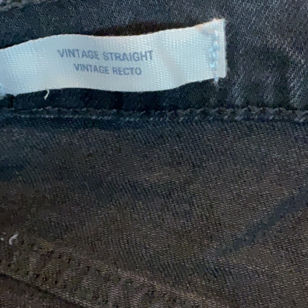 Universal Thread Vintage - Picture 13 of 14